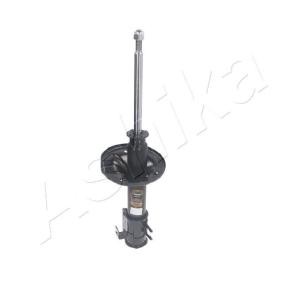 Stoßdämpfer MA-W0005 für SPARK (M300) für 64,72 CHF