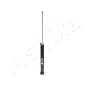 Achetez des Amortisseur ASHIKA MA-W0012 à prix pour 41,69 €