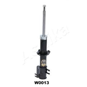 Stoßdämpfer MA-W0013 für SPARK (M300) für 37,00 CHF
