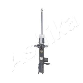 Achetez des Amortisseur ASHIKA MA-W0024 à prix pour 52,29 €