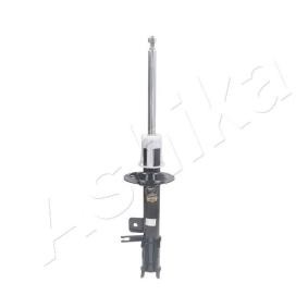 Achetez des Amortisseur ASHIKA MA-W0025 à prix pour 81,10 €