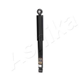 Stoßdämpfer MA-W0026 für SPARK (M300) für 33,77 CHF