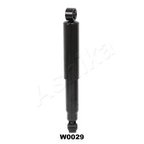 Stoßdämpfer MA-W0029 für CAPTIVA (C100, C140) für 43,41 CHF