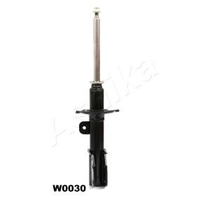 Stoßdämpfer MA-W0030 für CAPTIVA (C100, C140) für 85,96 CHF