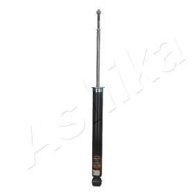 Stoßdämpfer MA-W0031 für SPARK (M300) für 54,96 CHF