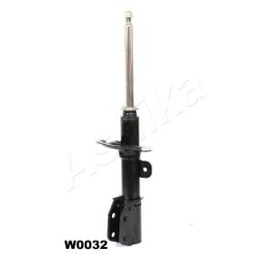 Stoßdämpfer MA-W0032 für CAPTIVA (C100, C140) für 85,96 CHF