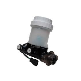 Comprar Cilindro principal de freno de BOSCH 0 986 480 728 a bajo precio de 244,97 €