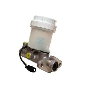 Comprar Cilindro principal de freno de BOSCH 0 986 480 734 a bajo precio de 226,51 €