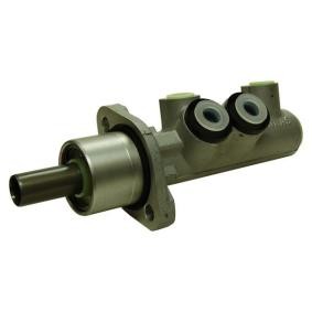 Comprar Cilindro principal de freno de BOSCH 0 986 480 833 a bajo precio de 196,17 €