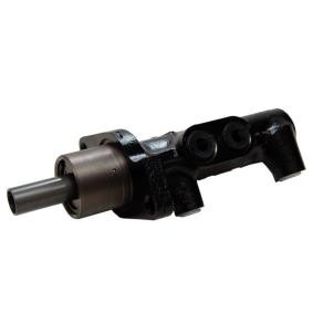 Comprar Cilindro principal de freno de BOSCH 0 986 480 940 a bajo precio de 275,88 €