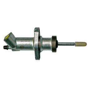 Kupplungsnehmerzylinder 0 986 486 552