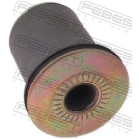 Lagerung, Lenker MAB-026