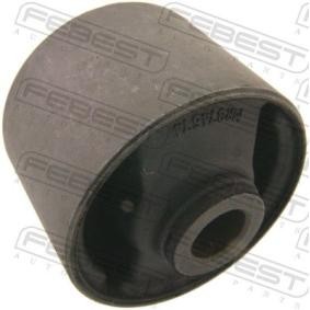 Lagerung, Differential MAB-033 für MITSUBISHI