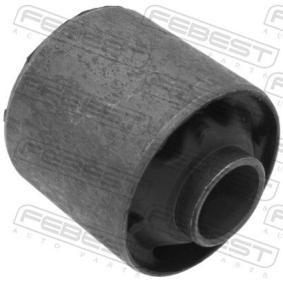 Lagerung, Lenker MAB-059