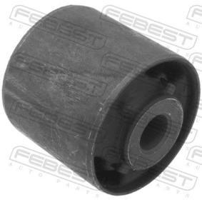 Lagerung, Lenker MAB-060
