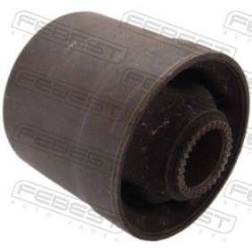 Lagerung, Lenker MAB-097 für MITSUBISHI
