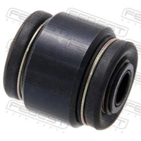 Lagerbuchse, Querlenker MAB-114Z für Compass (MP, M6) für 19,81 CHF