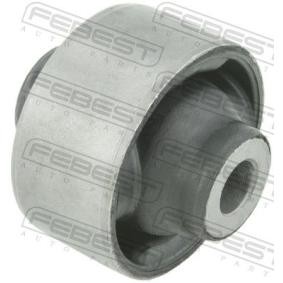 Lagerung, Lenker MAB-A03AB