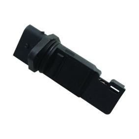 Luftmassenmesser (LMM) von WAI