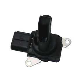 Luftmassenmesser (LMM) MAF10202