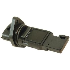 Luftmassenmesser (LMM) von WAI
