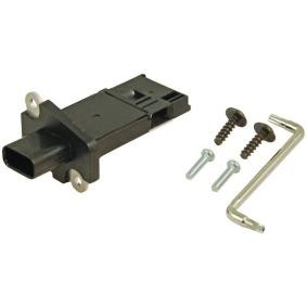 Luftmassenmesser (LMM) von WAI