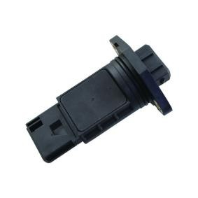 Luftmassenmesser (LMM) MAF10312