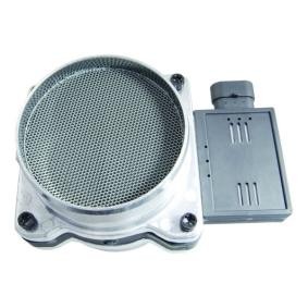 Luftmassenmesser (LMM) MAF8309T ISUZU TROOPER von WAI