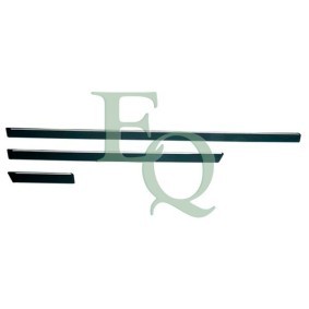 Comprar Juego de listones embellecedores / protectores de EQUAL QUALITY MAK065 a bajo precio de 138,40 €