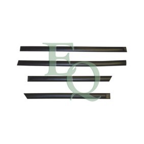 Comprar Juego de listones embellecedores / protectores de EQUAL QUALITY MAK066 a bajo precio de 52,89 €