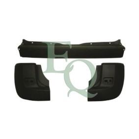 Comprar Juego de listones embellecedores / protectores de EQUAL QUALITY MAK097 a bajo precio de 225,19 €