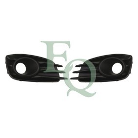 Zier- / Schutzleistensatz von EQUAL QUALITY MAK102