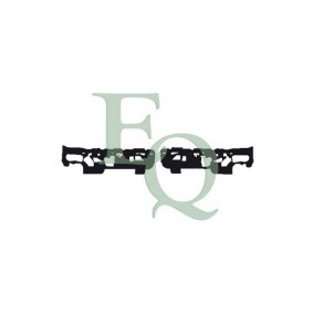 Comprar Juego de listones embellecedores / protectores de EQUAL QUALITY MAK104 a bajo precio de 116,03 €