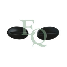 Comprar Juego de listones embellecedores / protectores de EQUAL QUALITY MAK107 a bajo precio de 33,35 €