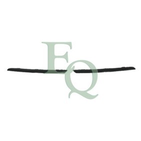 Comprar Juego de listones embellecedores / protectores de EQUAL QUALITY MAK131 a bajo precio de 34,01 €