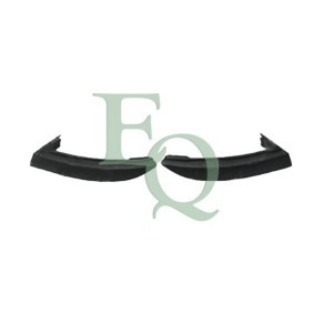 Comprar Juego de listones embellecedores / protectores de EQUAL QUALITY MAK133 a bajo precio de 37,96 €