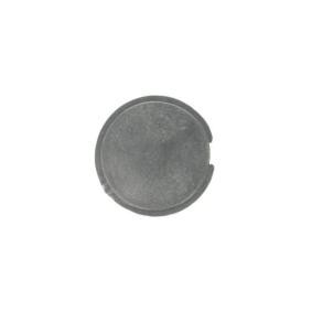 Osta Puskurin pinta PACOL:llä MAN-FB-020 edullisesti hintaan 2,55 €