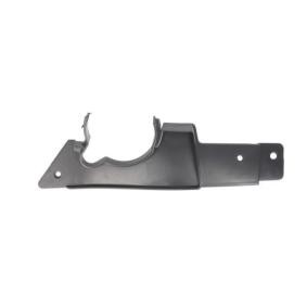 Achetez des Support, pare-chocs PACOL MAN-FB-027R à prix pour 8,72 €