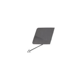 Acquista Mostrina, Paraurti da PACOL MAN-FB-032L a buon mercato per soli 8,77 €