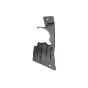Achetez des Support, pare-chocs PACOL MAN-FB-037R à prix pour 6,50 €