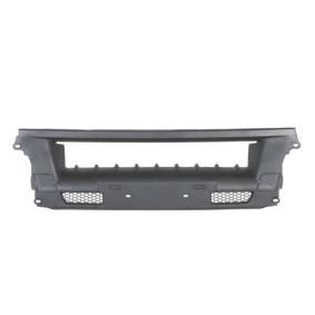 Achetez des Pare-choc PACOL MAN-FB-038 à prix pour 69,99 €