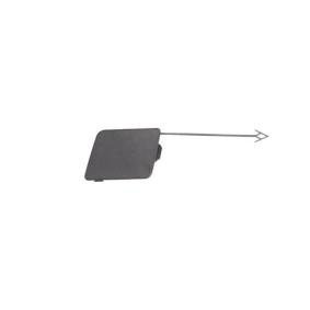 Acquista Mostrina, Paraurti da PACOL MAN-FB-040L a buon mercato per soli 7,37 €