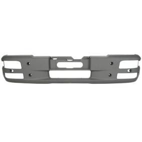 Achetez des Pare-choc PACOL MAN-FB-059 à prix pour 260,39 €