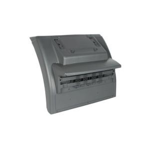 Achetez des Aile PACOL MAN-MG-011R à prix pour 29,50 €