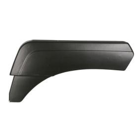 Achetez des Aile PACOL MAN-MG-014L à prix pour 39,14 €