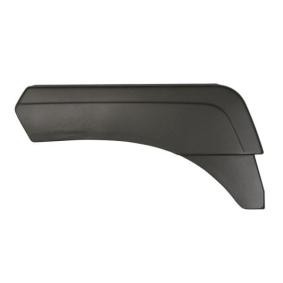 Achetez des Aile PACOL MAN-MG-014R à prix pour 40,36 €