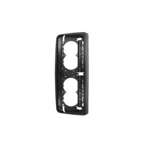 Acquista Carcassa, Specchio esterno da PACOL MAN-MR-037 a buon mercato per soli 28,40 €