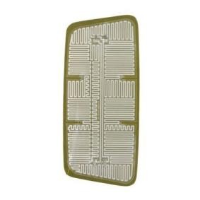 Acquista Vetro specchio, Specchio esterno da PACOL MAN-MR-038 a buon mercato per soli 13,18 €