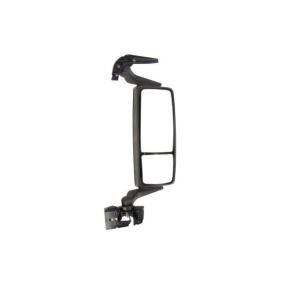 Acquista Specchietto retrovisore esterno da PACOL MAN-MR-039R a buon mercato per soli 226,80 €