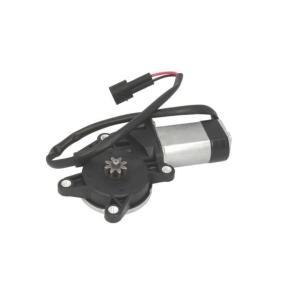 Fensterhebermotor MAN-WR-007R